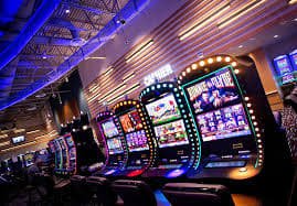 Pengalaman taruhan sports & casino online di perangkat mobile babon88