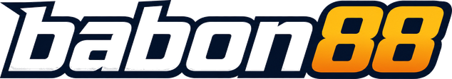 Logo babon88